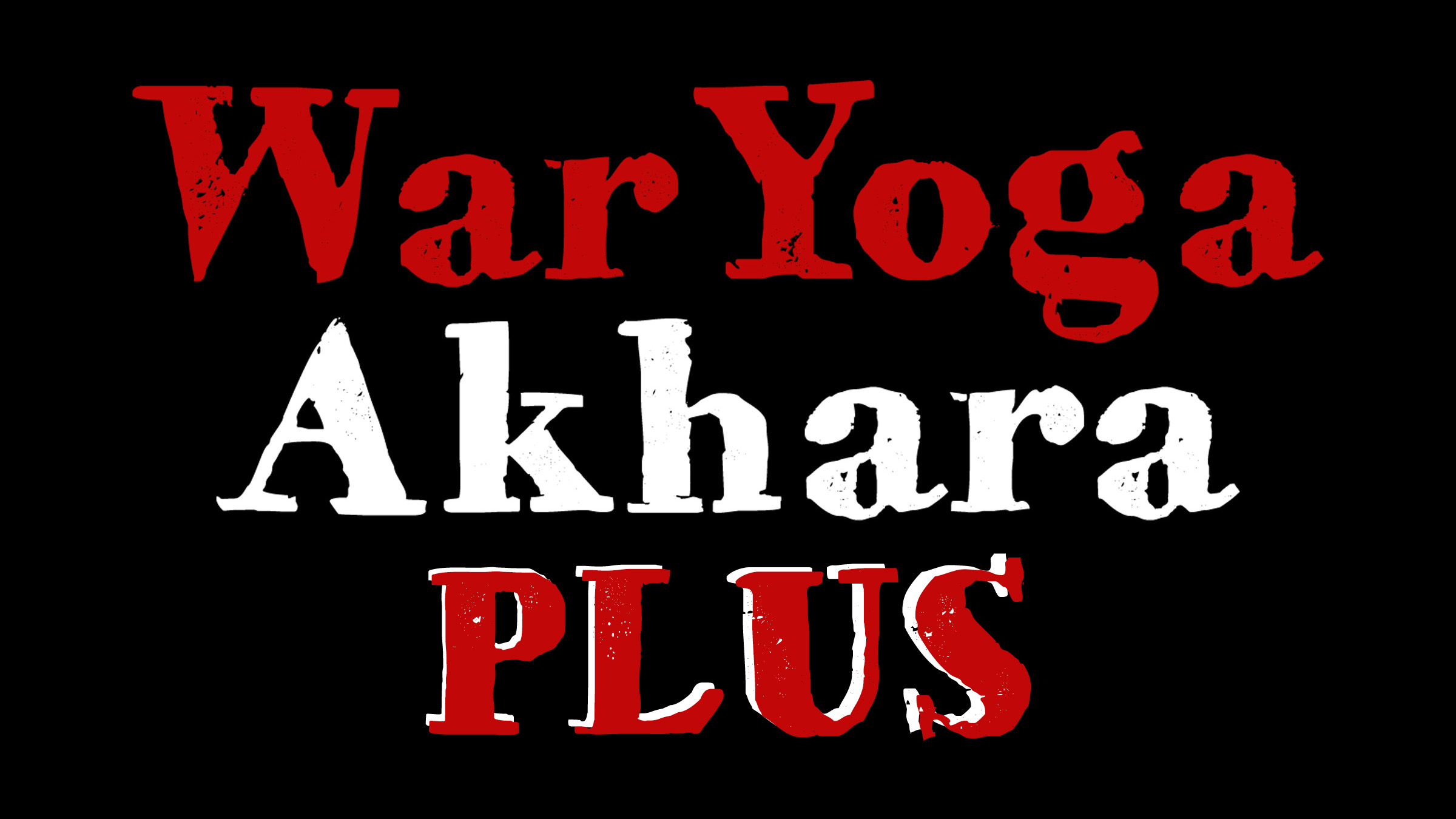 Akhara Plus — Vyayam course with personal coaching